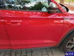 Skoda Kodiaq 2.0 TSI MR`22 E6 Aukcja 322897 - grafika 46