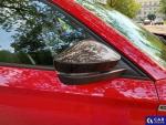 Skoda Kodiaq 2.0 TSI MR`22 E6 Aukcja 322897 - grafika 49