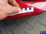 Skoda Kodiaq 2.0 TSI MR`22 E6 Aukcja 322897 - grafika 52