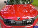 Skoda Kodiaq 2.0 TSI MR`22 E6 Aukcja 322897 - grafika 57