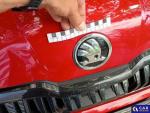 Skoda Kodiaq 2.0 TSI MR`22 E6 Aukcja 322897 - grafika 59