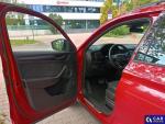 Skoda Kodiaq 2.0 TSI MR`22 E6 Aukcja 322897 - grafika 67
