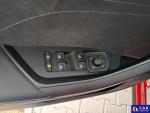 Skoda Kodiaq 2.0 TSI MR`22 E6 Aukcja 322897 - grafika 69