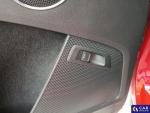 Skoda Kodiaq 2.0 TSI MR`22 E6 Aukcja 322897 - grafika 70