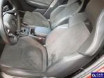 Skoda Kodiaq 2.0 TSI MR`22 E6 Aukcja 322897 - grafika 71