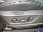 Skoda Kodiaq 2.0 TSI MR`22 E6 Aukcja 322897 - grafika 72
