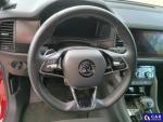 Skoda Kodiaq 2.0 TSI MR`22 E6 Aukcja 322897 - grafika 74