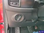 Skoda Kodiaq 2.0 TSI MR`22 E6 Aukcja 322897 - grafika 75