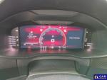 Skoda Kodiaq 2.0 TSI MR`22 E6 Aukcja 322897 - grafika 76