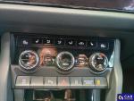 Skoda Kodiaq 2.0 TSI MR`22 E6 Aukcja 322897 - grafika 78
