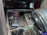 Skoda Kodiaq 2.0 TSI MR`22 E6 Aukcja 322897 - grafika 79