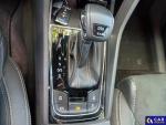Skoda Kodiaq 2.0 TSI MR`22 E6 Aukcja 322897 - grafika 80