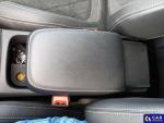 Skoda Kodiaq 2.0 TSI MR`22 E6 Aukcja 322897 - grafika 81