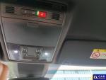Skoda Kodiaq 2.0 TSI MR`22 E6 Aukcja 322897 - grafika 82