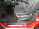 Skoda Kodiaq 2.0 TSI MR`22 E6 Aukcja 322897 - grafika 85