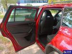 Skoda Kodiaq 2.0 TSI MR`22 E6 Aukcja 322897 - grafika 86