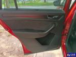 Skoda Kodiaq 2.0 TSI MR`22 E6 Aukcja 322897 - grafika 87