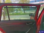 Skoda Kodiaq 2.0 TSI MR`22 E6 Aukcja 322897 - grafika 88