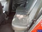 Skoda Kodiaq 2.0 TSI MR`22 E6 Aukcja 322897 - grafika 89