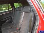 Skoda Kodiaq 2.0 TSI MR`22 E6 Aukcja 322897 - grafika 90