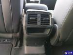 Skoda Kodiaq 2.0 TSI MR`22 E6 Aukcja 322897 - grafika 92