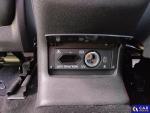 Skoda Kodiaq 2.0 TSI MR`22 E6 Aukcja 322897 - grafika 93