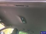 Skoda Kodiaq 2.0 TSI MR`22 E6 Aukcja 322897 - grafika 94