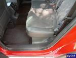 Skoda Kodiaq 2.0 TSI MR`22 E6 Aukcja 322897 - grafika 96