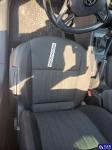 Skoda Octavia 2.0 TDI SCR Style DSG Aukcja 319600 - grafika 100