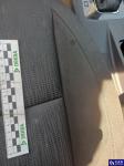 Skoda Octavia 2.0 TDI SCR Style DSG Aukcja 319600 - grafika 102