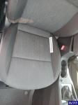 Skoda Octavia 2.0 TDI SCR Style DSG Aukcja 319600 - grafika 103