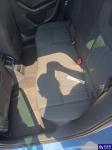 Skoda Octavia 2.0 TDI SCR Style DSG Aukcja 319600 - grafika 105