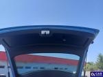 Skoda Octavia 2.0 TDI SCR Style DSG Aukcja 319600 - grafika 108