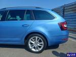Skoda Octavia 2.0 TDI SCR Style DSG Aukcja 319600 - grafika 11