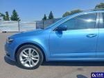 Skoda Octavia 2.0 TDI SCR Style DSG Aukcja 319600 - grafika 12