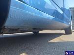 Skoda Octavia 2.0 TDI SCR Style DSG Aukcja 319600 - grafika 13