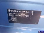Skoda Octavia 2.0 TDI SCR Style DSG Aukcja 319600 - grafika 15