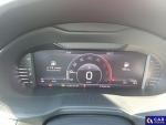 Skoda Octavia 2.0 TDI SCR Style DSG Aukcja 319600 - grafika 16
