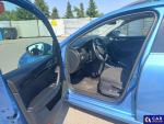 Skoda Octavia 2.0 TDI SCR Style DSG Aukcja 319600 - grafika 18