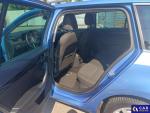 Skoda Octavia 2.0 TDI SCR Style DSG Aukcja 319600 - grafika 19