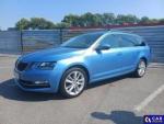Skoda Octavia 2.0 TDI SCR Style DSG Aukcja 319600 - grafika 1