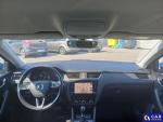 Skoda Octavia 2.0 TDI SCR Style DSG Aukcja 319600 - grafika 20