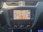Skoda Octavia 2.0 TDI SCR Style DSG Aukcja 319600 - grafika 21