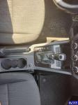 Skoda Octavia 2.0 TDI SCR Style DSG Aukcja 319600 - grafika 22