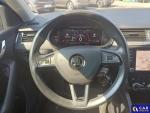 Skoda Octavia 2.0 TDI SCR Style DSG Aukcja 319600 - grafika 23