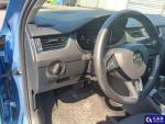 Skoda Octavia 2.0 TDI SCR Style DSG Aukcja 319600 - grafika 24