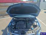 Skoda Octavia 2.0 TDI SCR Style DSG Aukcja 319600 - grafika 25
