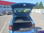 Skoda Octavia 2.0 TDI SCR Style DSG Aukcja 319600 - grafika 26