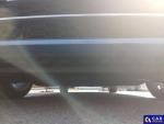 Skoda Octavia 2.0 TDI SCR Style DSG Aukcja 319600 - grafika 27