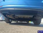 Skoda Octavia 2.0 TDI SCR Style DSG Aukcja 319600 - grafika 28